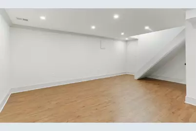 30 Salem Walk #30, Milford, CT 06460 - Photo 32