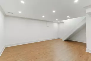 30 Salem Walk, Milford, CT 06460 - Photo 32