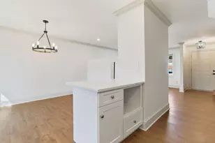 30 Salem Walk, Milford, CT 06460 - Photo 14