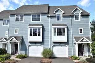 49 Overshot Dr, Glastonbury, CT 06073 - Photo 1