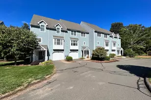 49 Overshot Dr, Glastonbury, CT 06073 - Photo 4