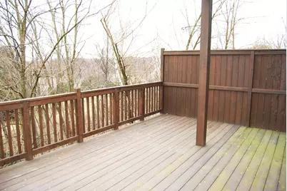 49 Overshot Drive #49, Glastonbury, CT 06073 - Photo 18