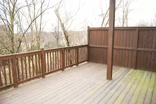 49 Overshot Dr, Glastonbury, CT 06073 - Photo 18