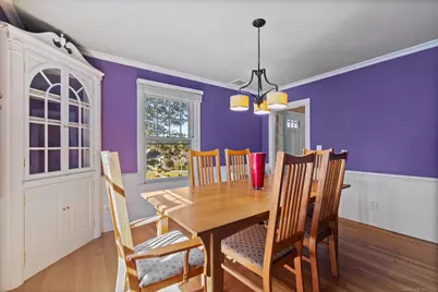 172 Oakland Street, Bristol, CT 06010 - Photo 16