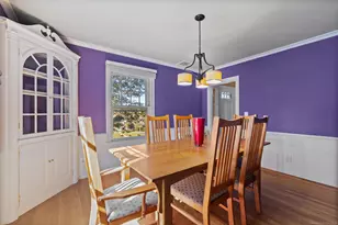 172 Oakland St, Bristol, CT 06010 - Photo 16