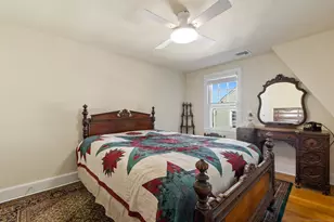 172 Oakland St, Bristol, CT 06010 - Photo 24