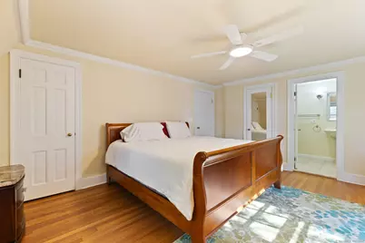 172 Oakland Street, Bristol, CT 06010 - Photo 20