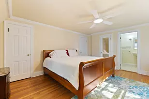 172 Oakland St, Bristol, CT 06010 - Photo 20