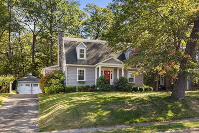 172 Oakland Street, Bristol, CT 06010 - Photo 32