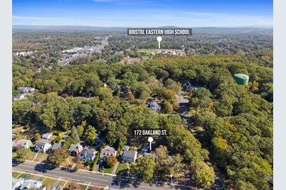 172 Oakland Street, Bristol, CT 06010 - Photo 2