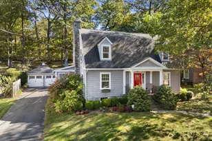 172 Oakland St, Bristol, CT 06010 - Photo 6