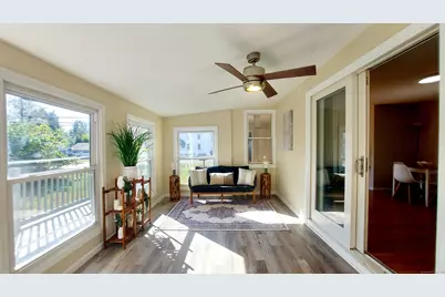 32 North Maple Street, Enfield, CT 06088 - Photo 2