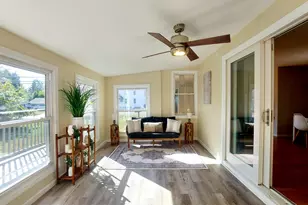 32 N Maple St, Enfield, CT 06088 - Photo 2