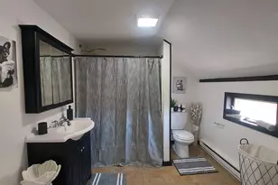 32 N Maple St, Enfield, CT 06088 - Photo 24