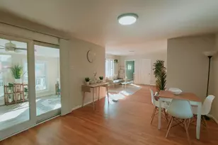 32 N Maple St, Enfield, CT 06088 - Photo 6