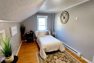 32 N Maple St, Enfield, CT 06088 - Photo 20