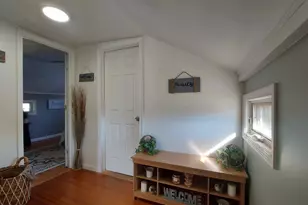 32 N Maple St, Enfield, CT 06088 - Photo 18