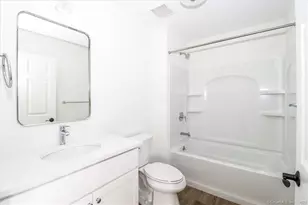 80 South St, Bethel, CT 06801 - Photo 10