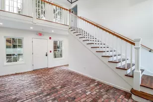 80 South St, Bethel, CT 06801 - Photo 8