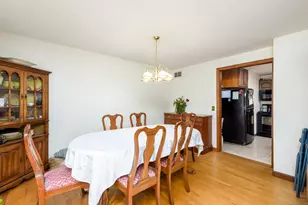 92 Pepperidge Rd, Portland, CT 06480 - Photo 16