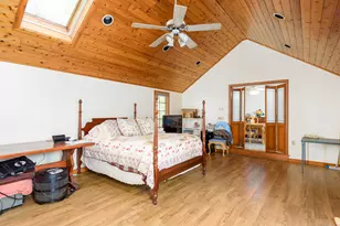 92 Pepperidge Rd, Portland, CT 06480 - Photo 22