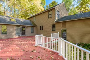 92 Pepperidge Rd, Portland, CT 06480 - Photo 36