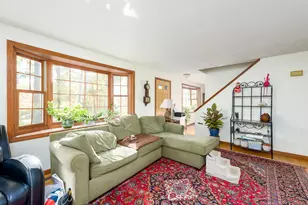 92 Pepperidge Rd, Portland, CT 06480 - Photo 14