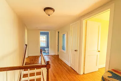 118 Maple Avenue, Windsor, CT 06095 - Photo 10