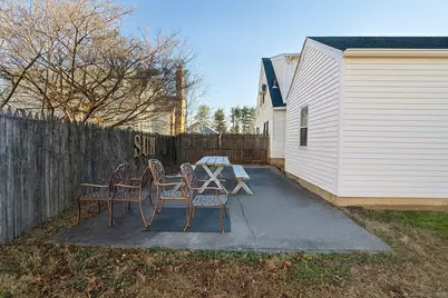118 Maple Avenue, Windsor, CT 06095 - Photo 18