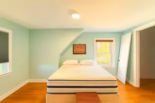 118 Maple Ave, Windsor, CT 06095 - Photo 14