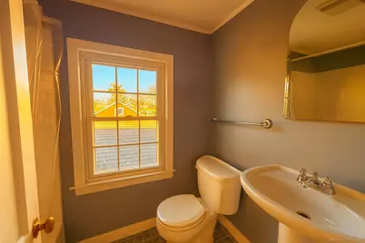 118 Maple Avenue, Windsor, CT 06095 - Photo 16