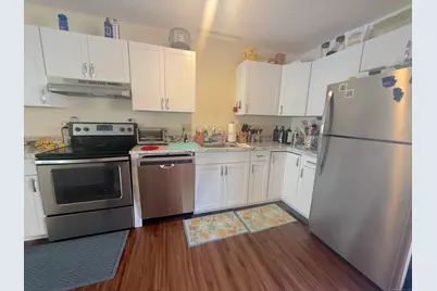 87 Gerrish Avenue #T2, East Haven, CT 06512 - Photo 4