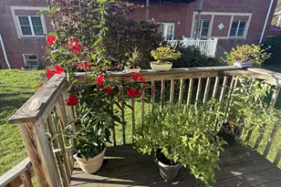 87 Gerrish Ave, East Haven, CT 06512 - Photo 2