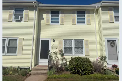 87 Gerrish Avenue #T2, East Haven, CT 06512 - Photo 12
