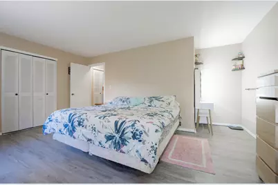 48 Round Tree Drive #5, Naugatuck, CT 06770 - Photo 6