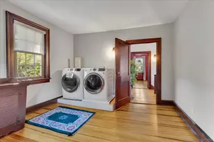 175 Case St, Canton, CT 06019 - Photo 32