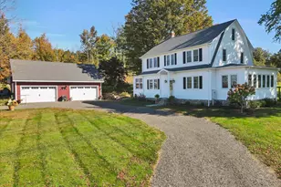 175 Case St, Canton, CT 06019 - Photo 4