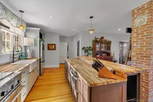 175 Case St, Canton, CT 06019 - Photo 16