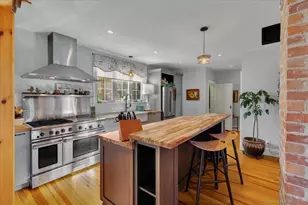 175 Case St, Canton, CT 06019 - Photo 14