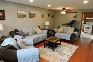 2 St Marc Cir, South Windsor, CT 06074 - Photo 4