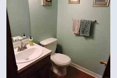 2 Saint Marc Circle #I, South Windsor, CT 06074 - Photo 10