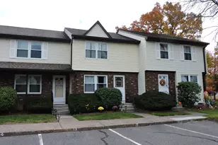 2 St Marc Cir, South Windsor, CT 06074 - Photo 2