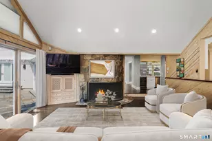 6 Reynwood Manor, Greenwich, CT 06831 - Photo 18