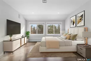 6 Reynwood Manor, Greenwich, CT 06831 - Photo 32