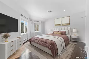 6 Reynwood Manor, Greenwich, CT 06831 - Photo 30