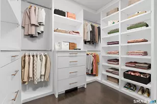 6 Reynwood Manor, Greenwich, CT 06831 - Photo 24