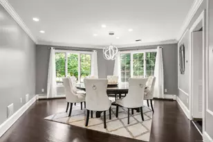 6 Reynwood Manor, Greenwich, CT 06831 - Photo 8