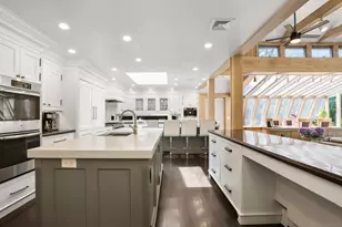 6 Reynwood Manor, Greenwich, CT 06831 - Photo 12