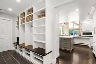 6 Reynwood Manor, Greenwich, CT 06831 - Photo 22