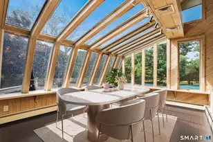 6 Reynwood Manor, Greenwich, CT 06831 - Photo 16